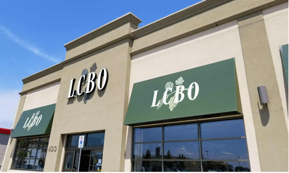 The LCBO Strike Survival Guide